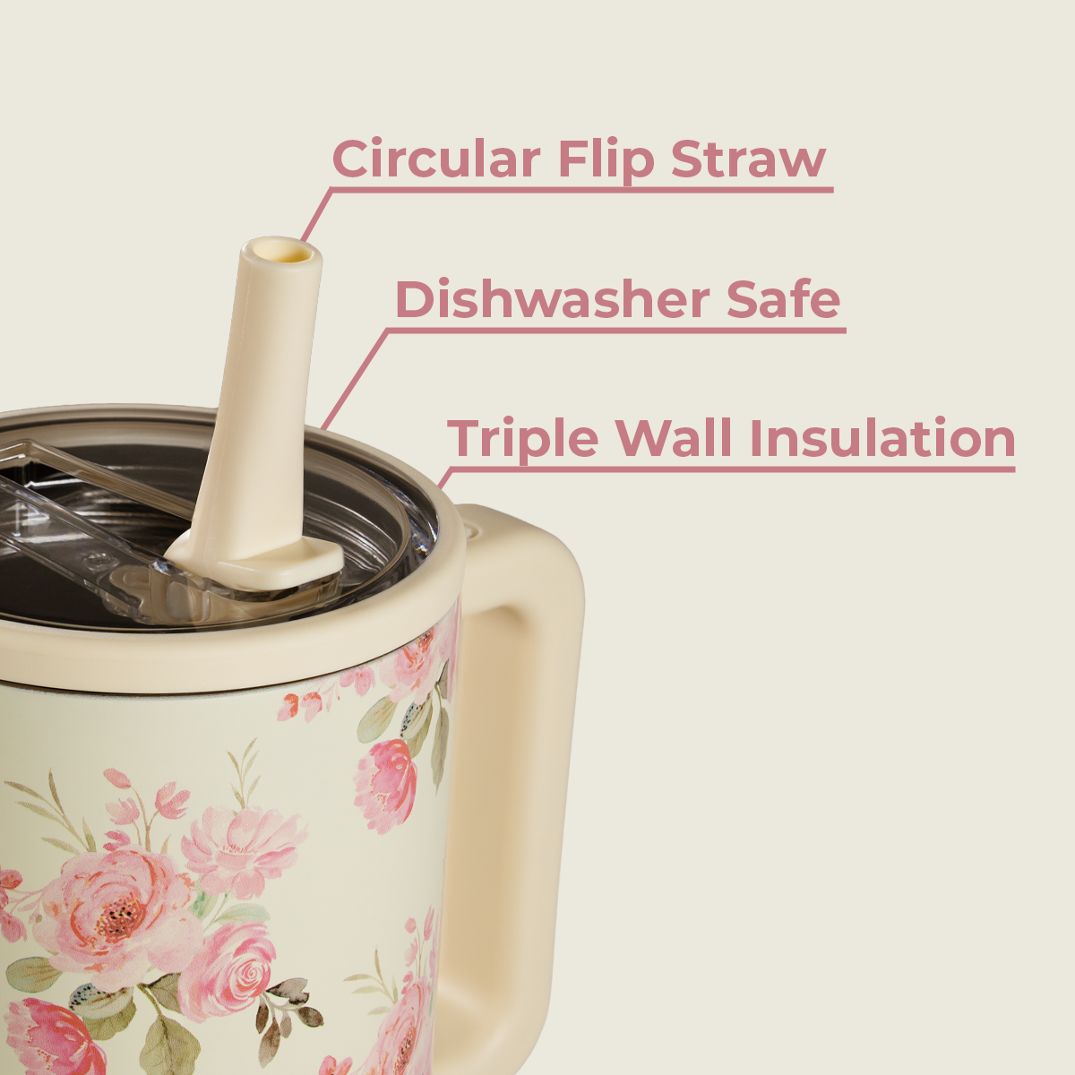 keepsake-20oz-592ml-b4 TRVL20-Keepsake-WPI-6.png