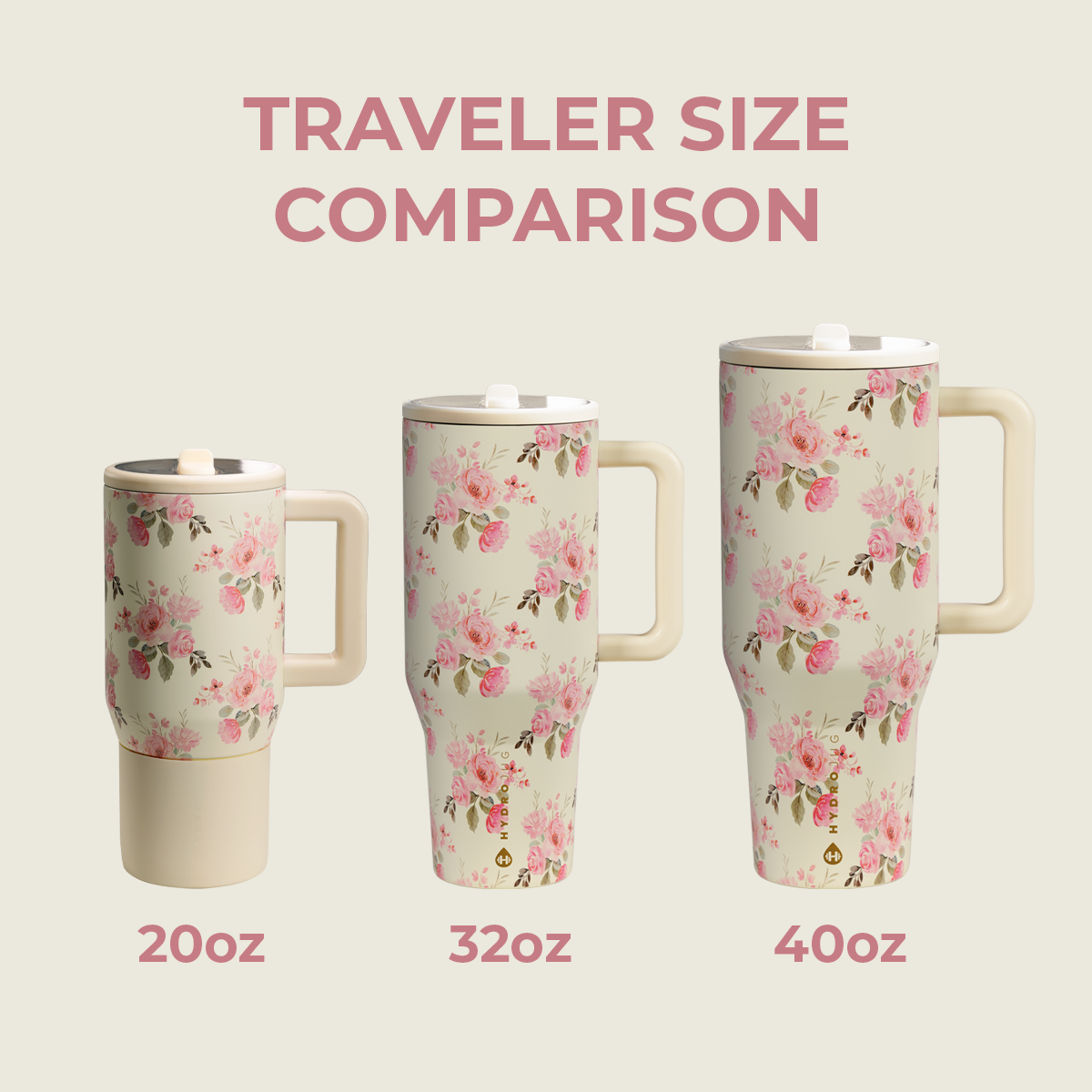 keepsake-20oz-592ml-b4 TRVL20-Keepsake-WPI-9.png