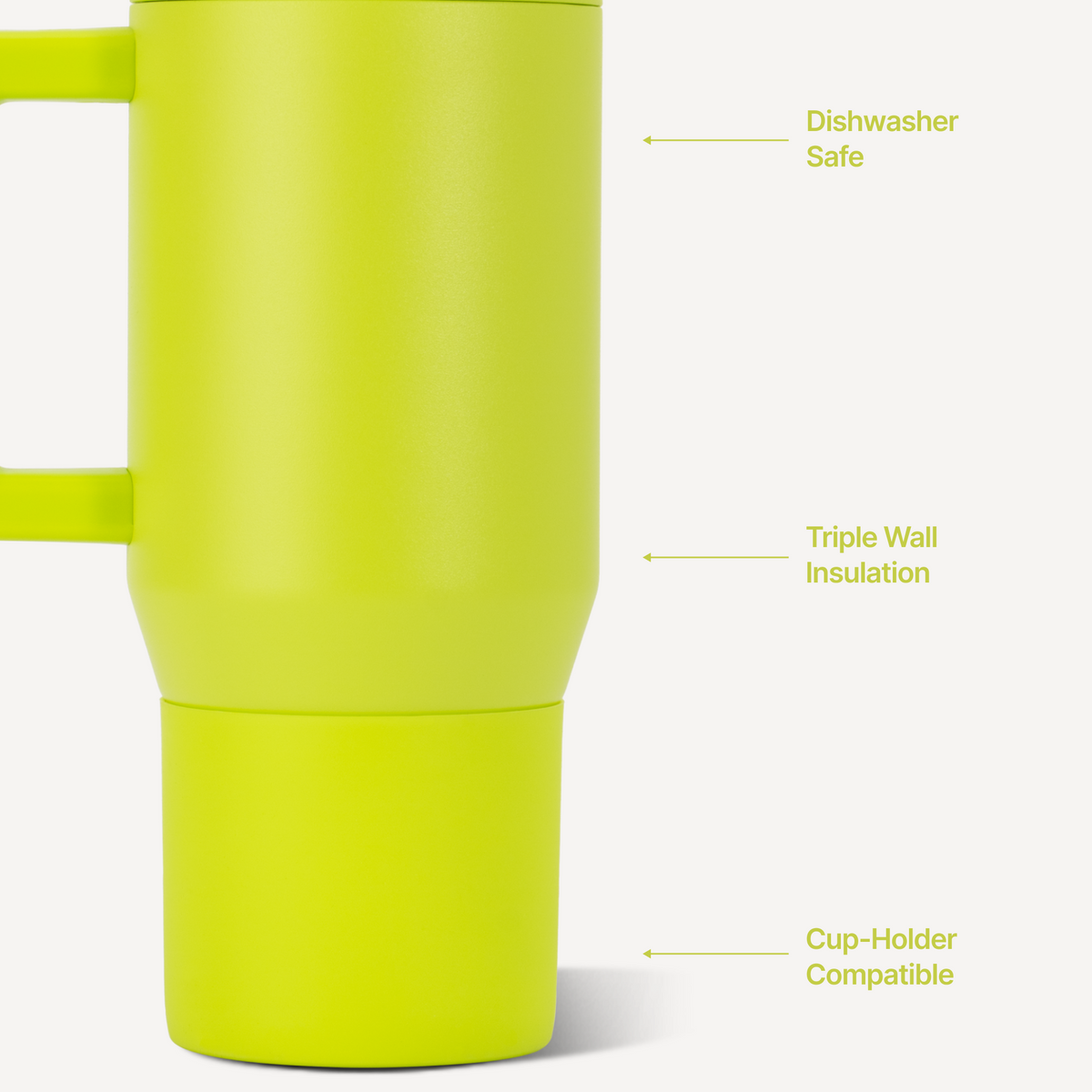 lemon-lime-20oz-592ml-z7 TRVL20-LemonLime-3-WPI.png