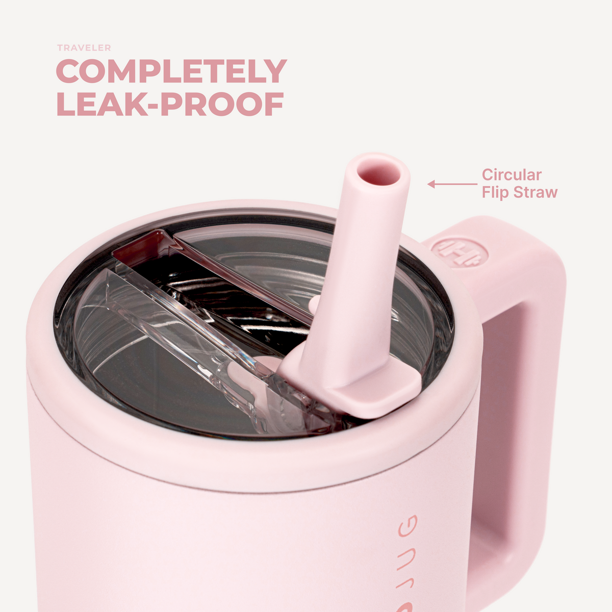 pink-sand-20oz-592ml-r7 TRVL20-PinkSand-2-WPI.png