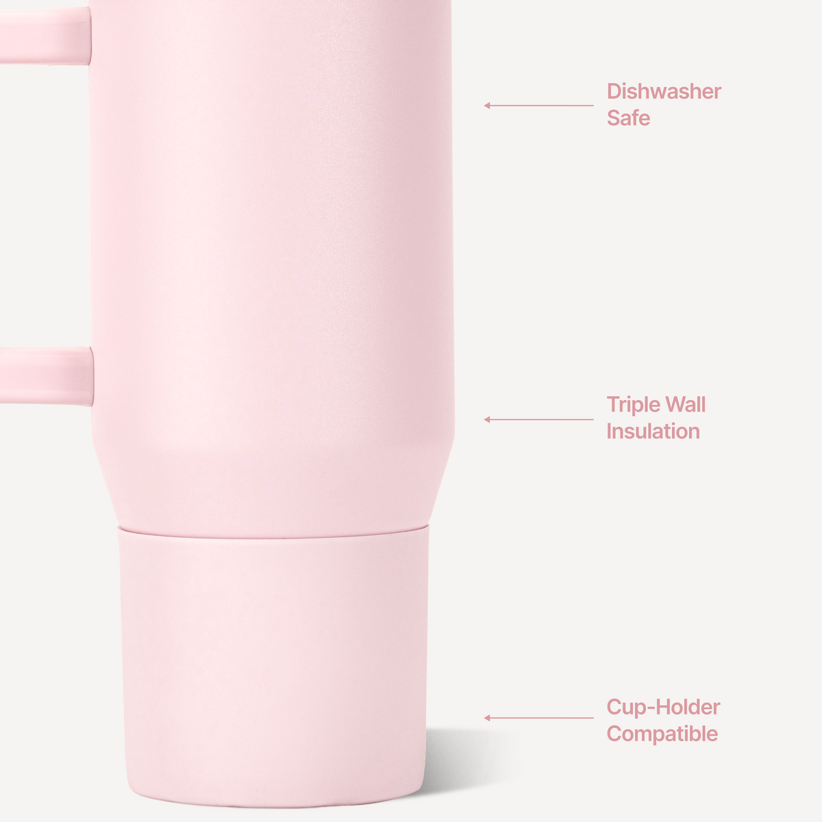 pink-sand-20oz-592ml-r7 TRVL20-PinkSand-3-WPI.png