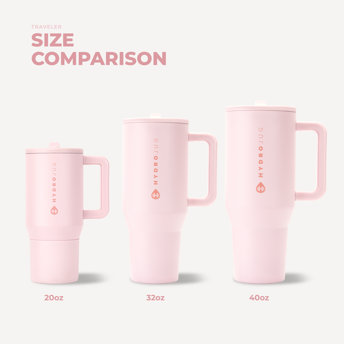 pink-sand-20oz-592ml-r7 TRVL20-PinkSand-4-WPI.png
