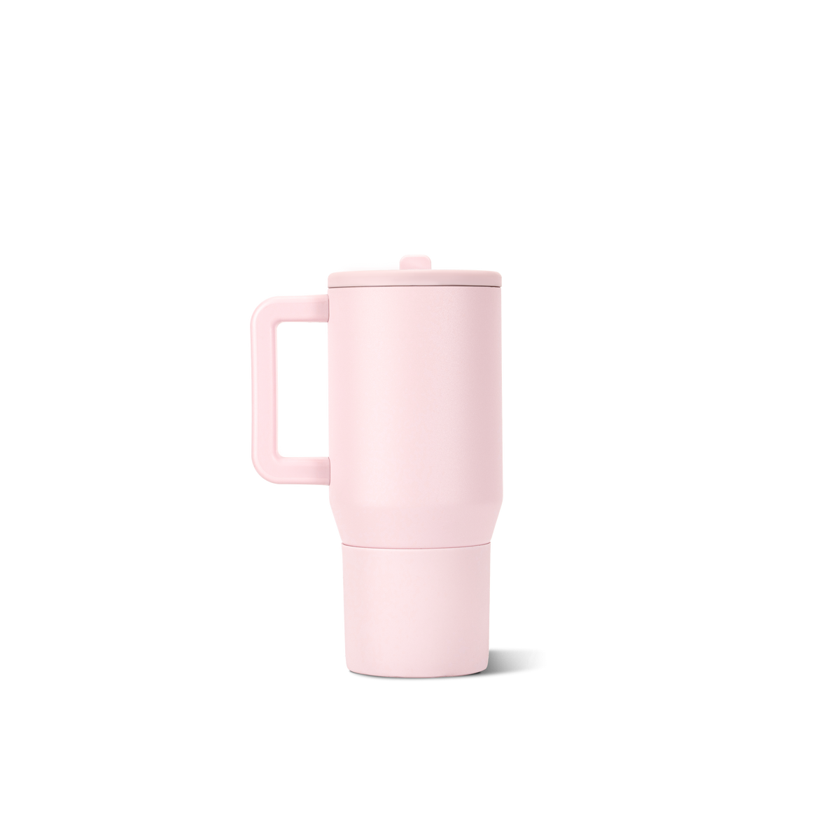 pink-sand-20oz-592ml-r7 TRVL20-PinkSand-5-WPI.png