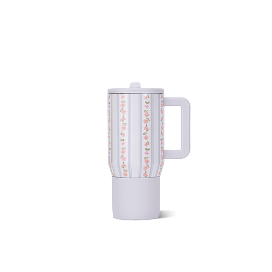 primrose-20oz-592ml-y7 TRVL20-Primrose-1-WPI.png