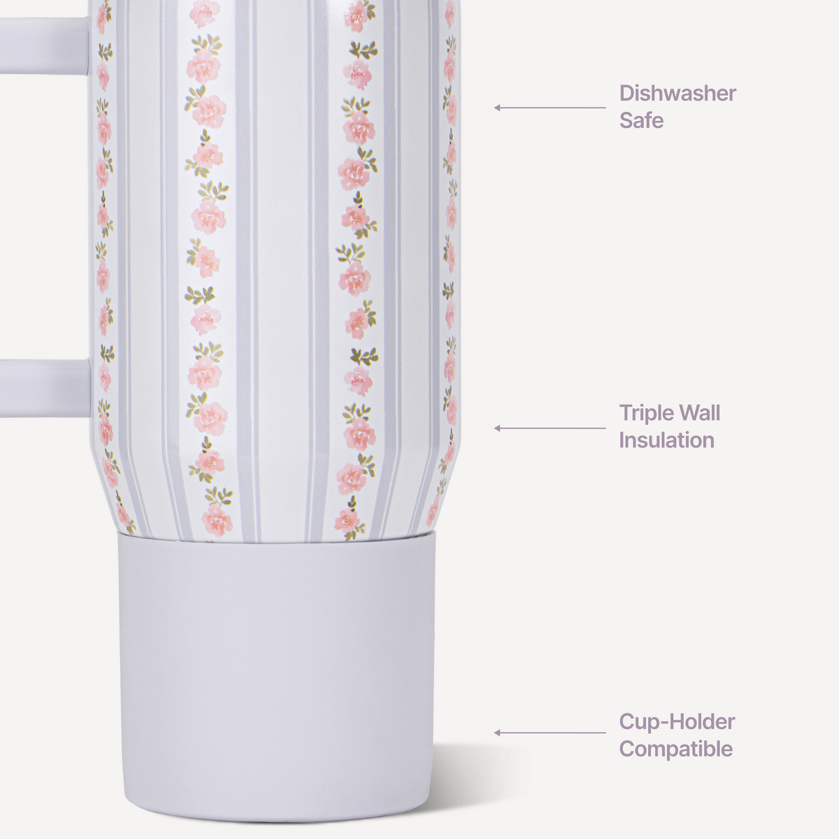 primrose-20oz-592ml-y7 TRVL20-Primrose-3-WPI.png