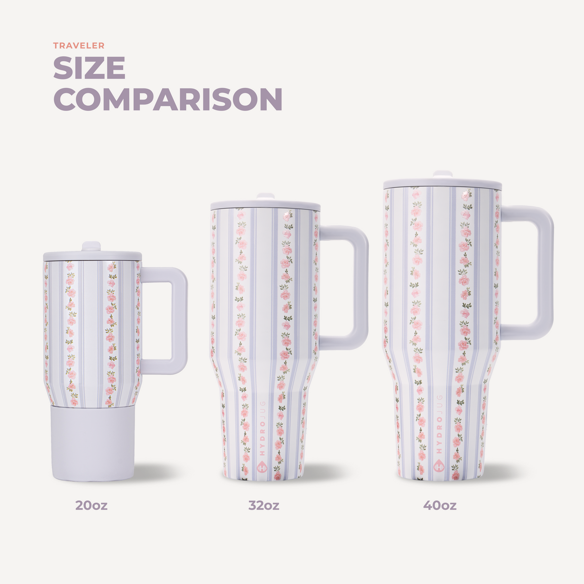 primrose-20oz-592ml-y7 TRVL20-Primrose-4-WPI.png