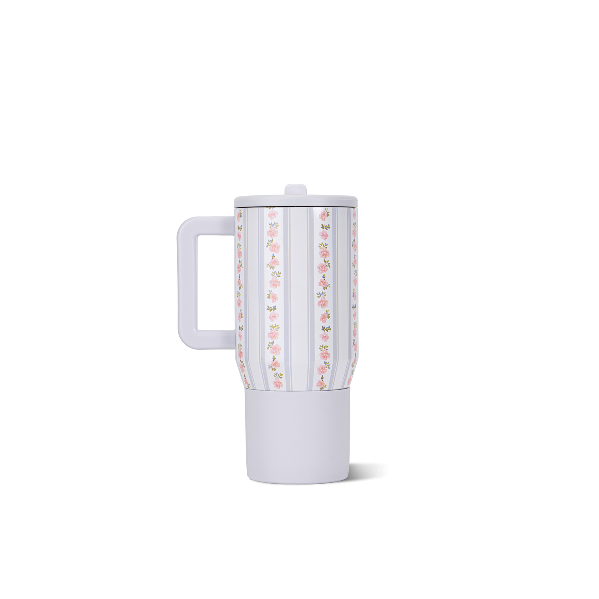 primrose-20oz-592ml-y7 TRVL20-Primrose-5-WPI.png