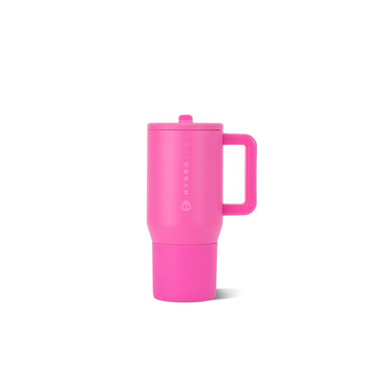 razzle-20oz-592ml-w1 TRVL20-Razzle-1-WPI.png