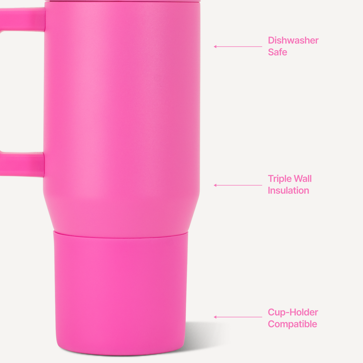razzle-20oz-592ml-w1 TRVL20-Razzle-3-WPI.png
