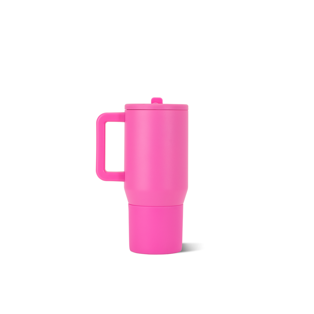 razzle-20oz-592ml-w1 TRVL20-Razzle-5-WPI.png