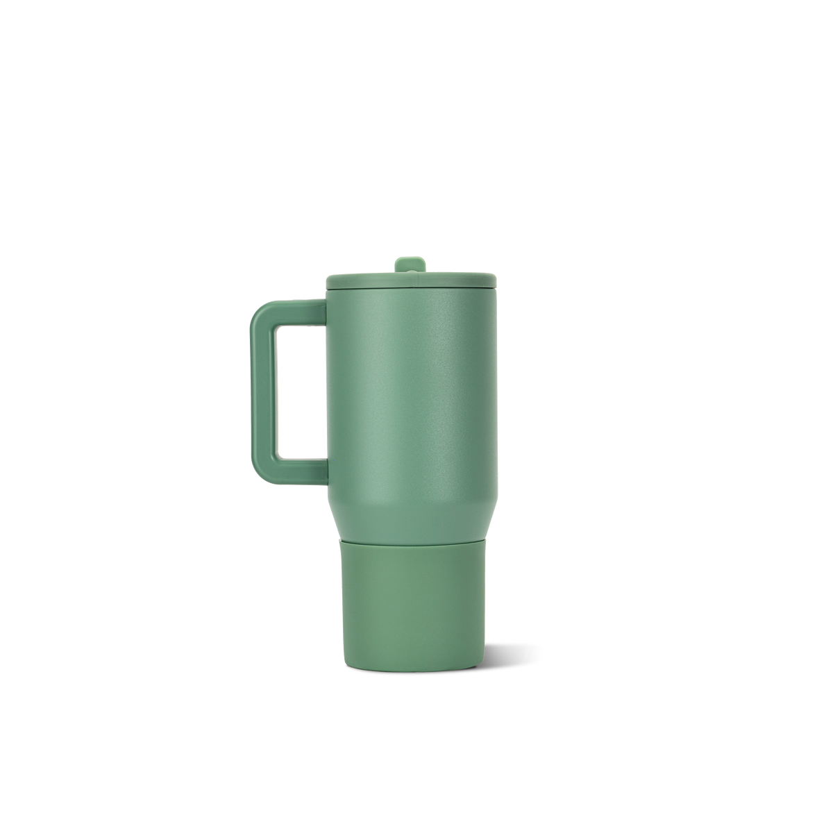 sage-20oz-592ml-t9 TRVL20-Sage-5-WPI.png