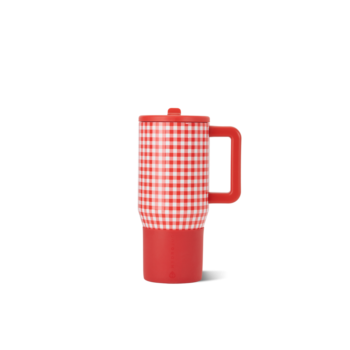 summer-picnic-20oz-592ml-r1 TRVL20-SummerPicnic-1-WPI.png
