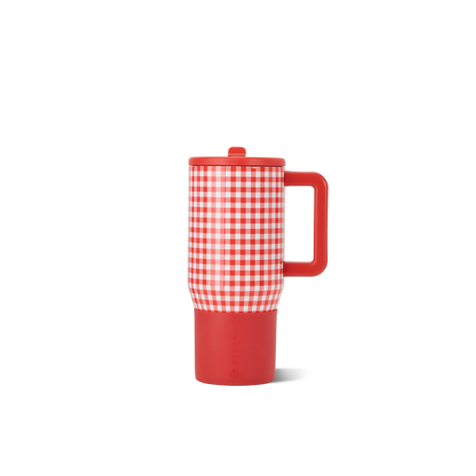 summer-picnic-20oz-592ml-r1 TRVL20-SummerPicnic-1-WPI.png