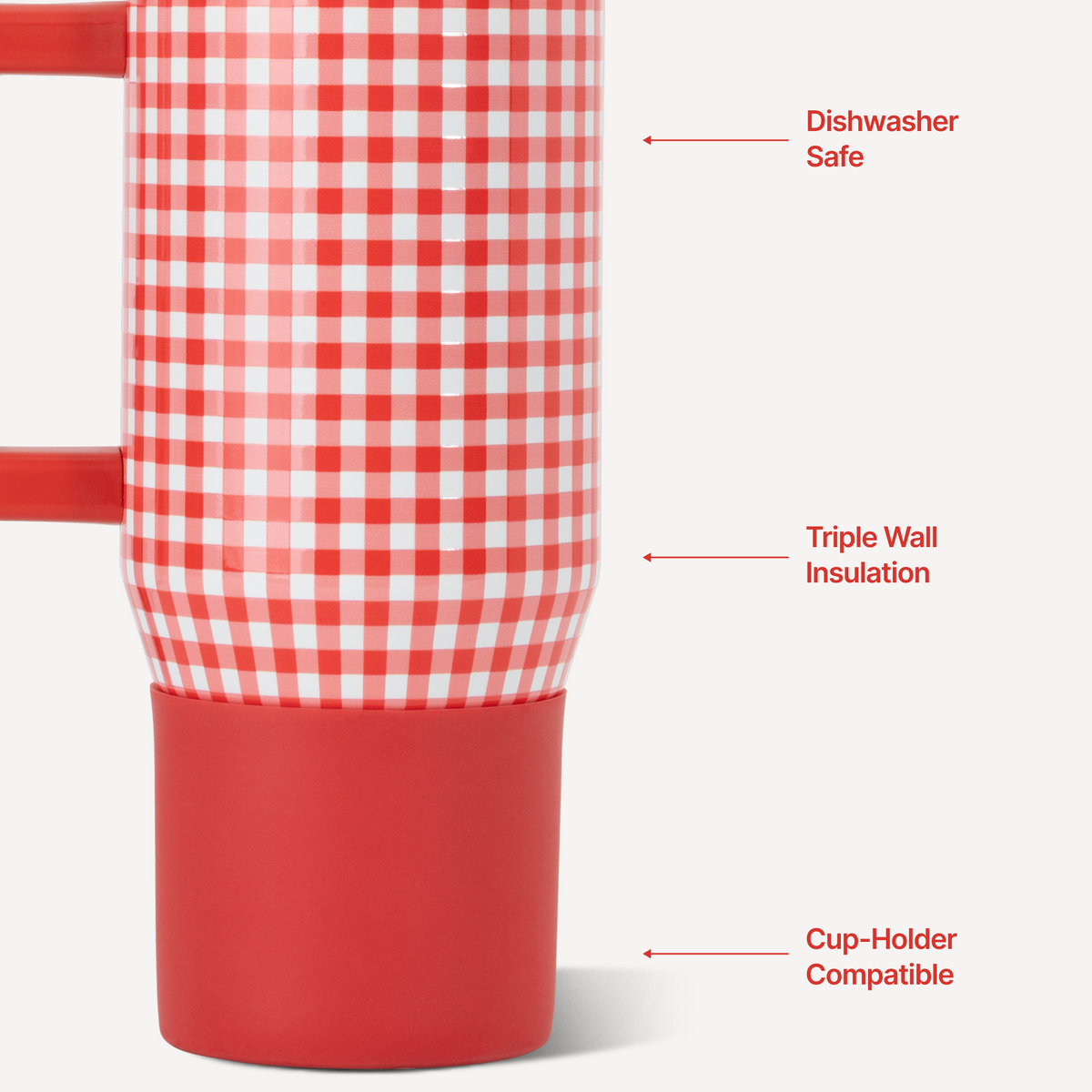 summer-picnic-20oz-592ml-r1 TRVL20-SummerPicnic-3-WPI.png