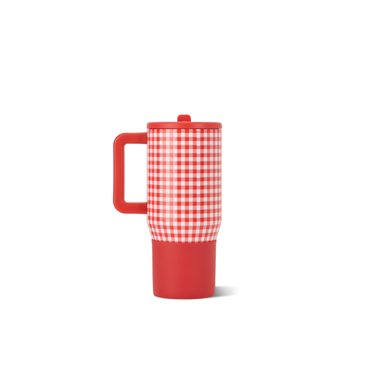 summer-picnic-20oz-592ml-r1 TRVL20-SummerPicnic-5-WPI.png