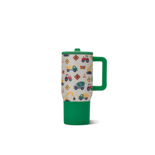 under-construction-20oz-592ml-s8 TRVL20-UnderConstruction-1-WPI.png