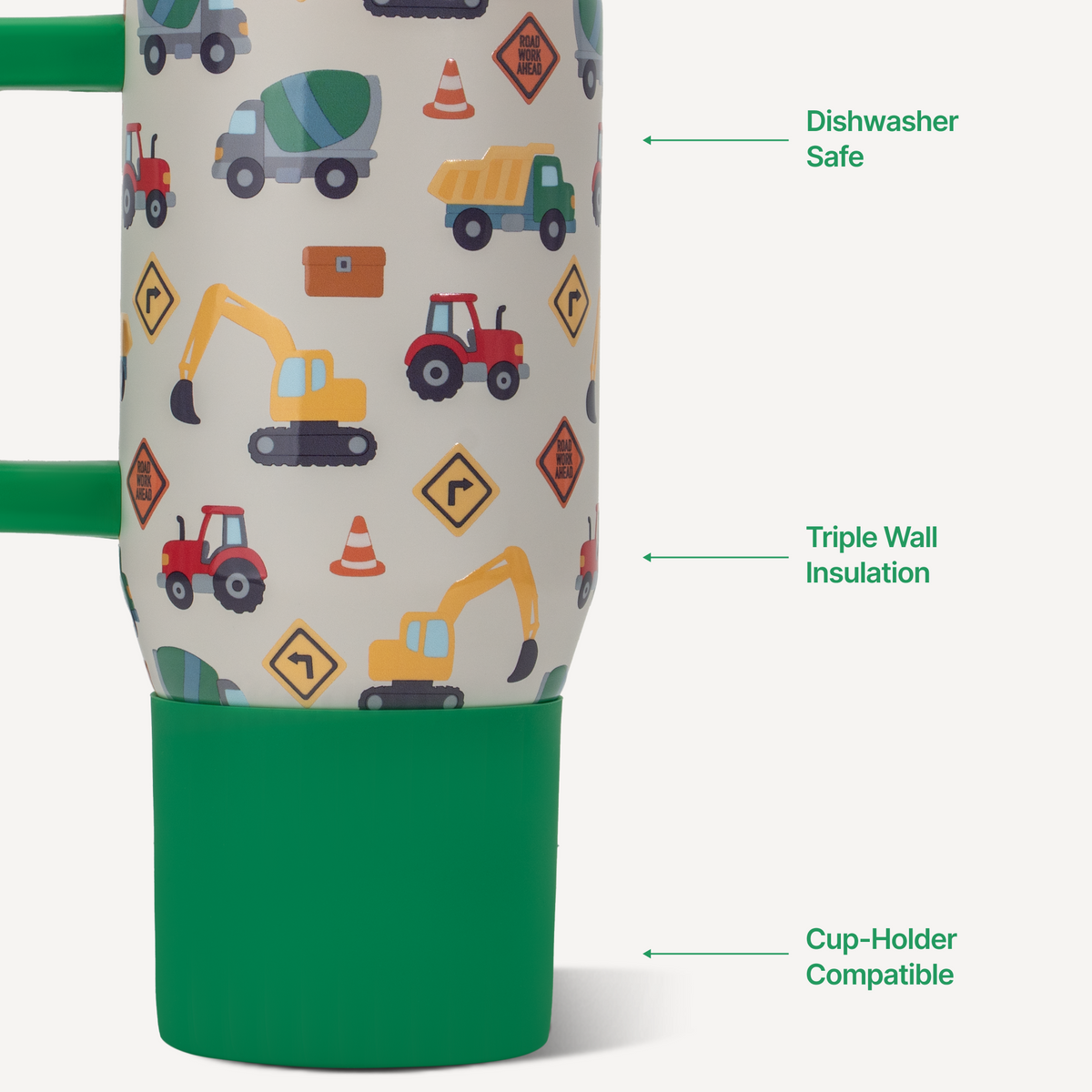 under-construction-20oz-592ml-s8 TRVL20-UnderConstruction-3-WPI.png