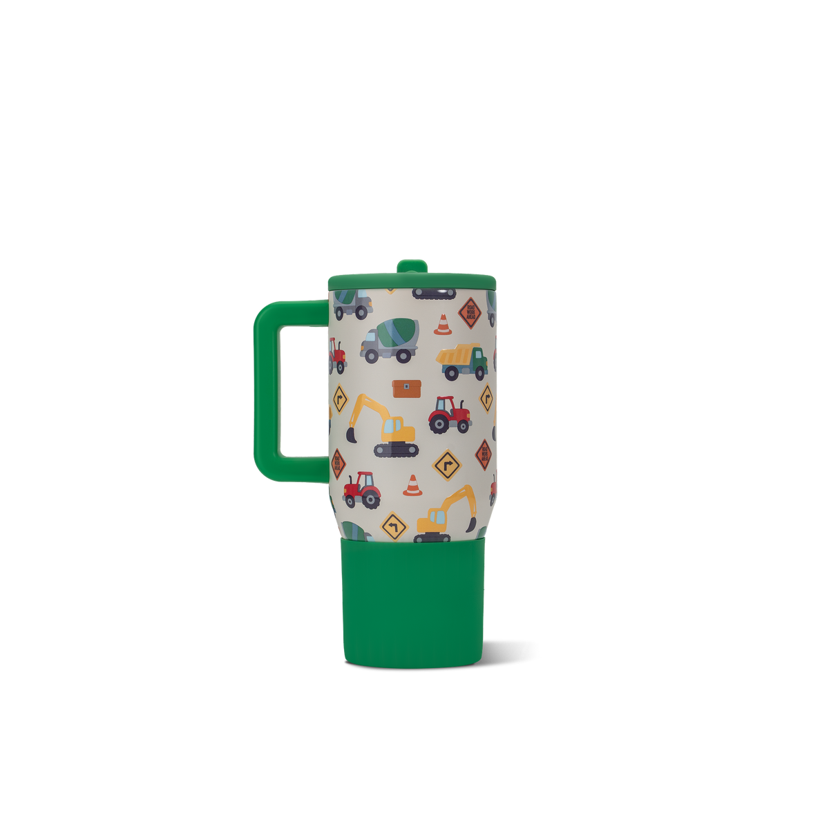 under-construction-20oz-592ml-s8 TRVL20-UnderConstruction-5-WPI.png