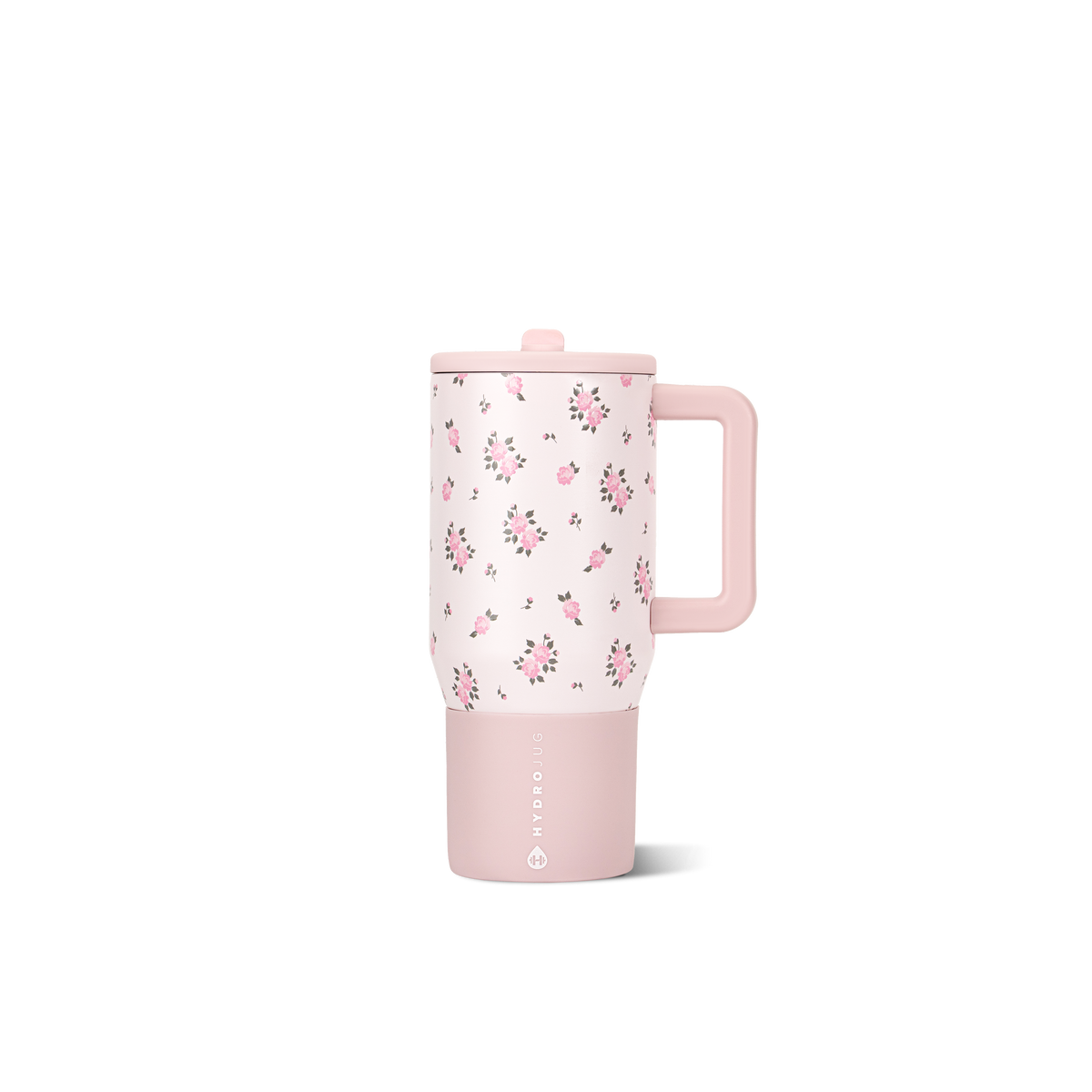 wildrose-20oz-592ml-t6 TRVL20-Wildrose-1-WPI.png