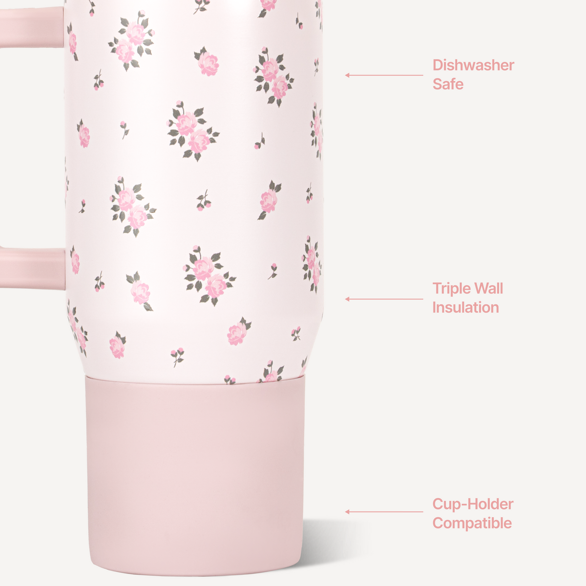 wildrose-20oz-592ml-t6 TRVL20-Wildrose-3-WPI.png