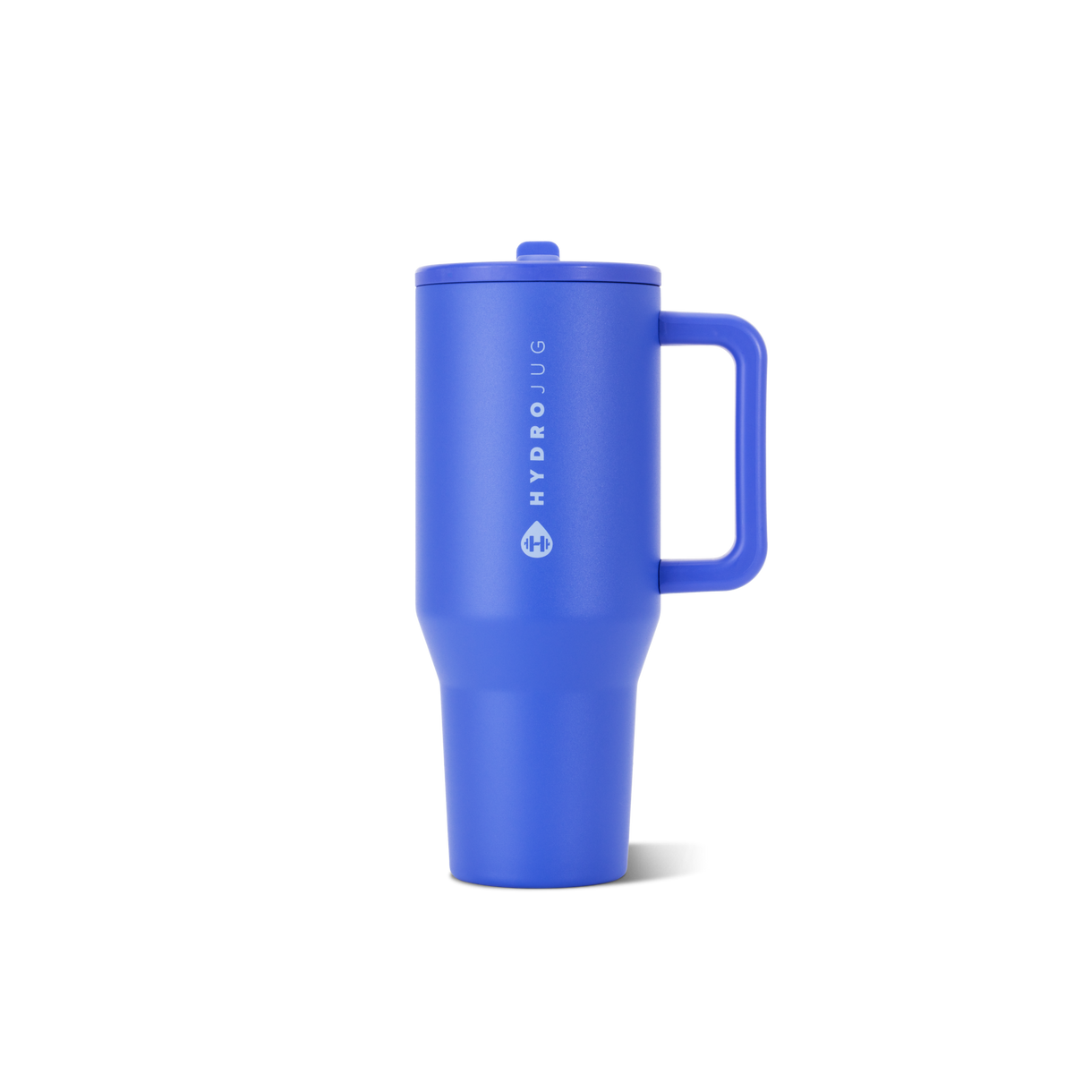 berry-pop-32oz-946ml-h0 TRVL32-BerryPop-1-WPI_12a44afe-d91f-429d-8583-80ad3bbf906f.png