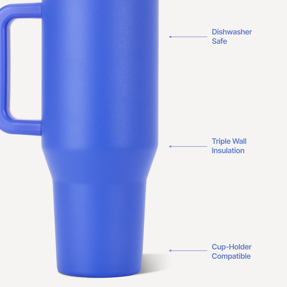 berry-pop-32oz-946ml-h0 TRVL32-BerryPop-3-WPI_67e82f0c-4af4-4bf7-84d0-2d04e64bc406.png