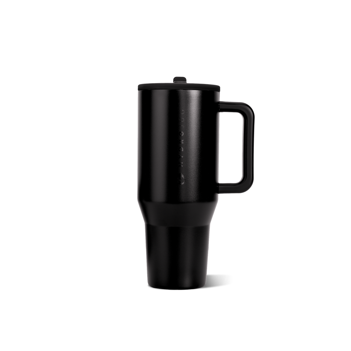 black-32oz-946ml-x3 TRVL32-Black-1-WPI.png