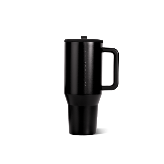 black-32oz-946ml-x3 TRVL32-Black-1-WPI.png
