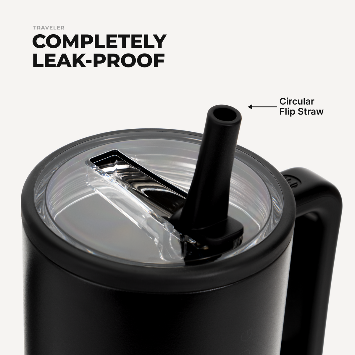 black-32oz-946ml-x3 TRVL32-Black-2-WPI.png