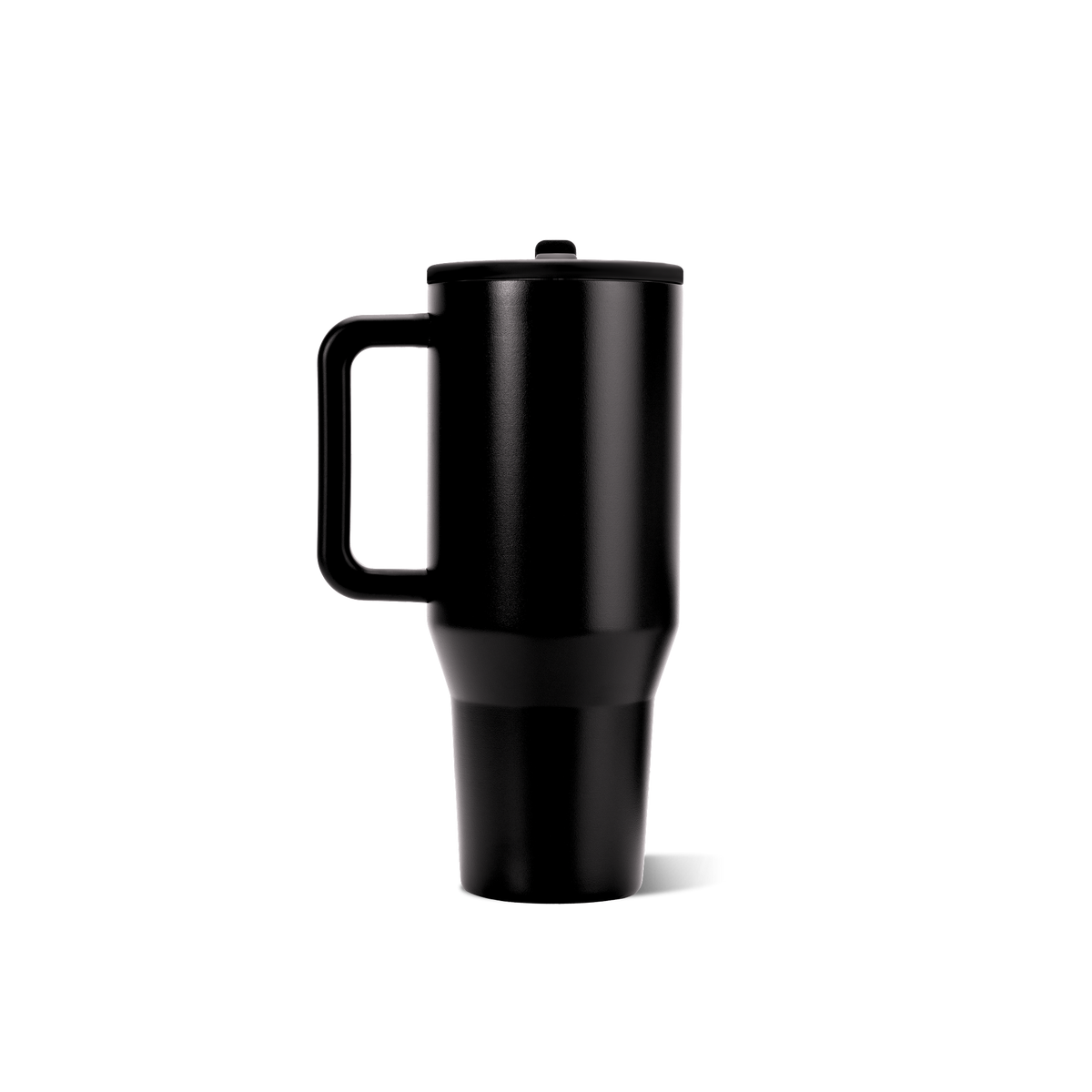 black-32oz-946ml-x3 TRVL32-Black-5-WPI-1.png