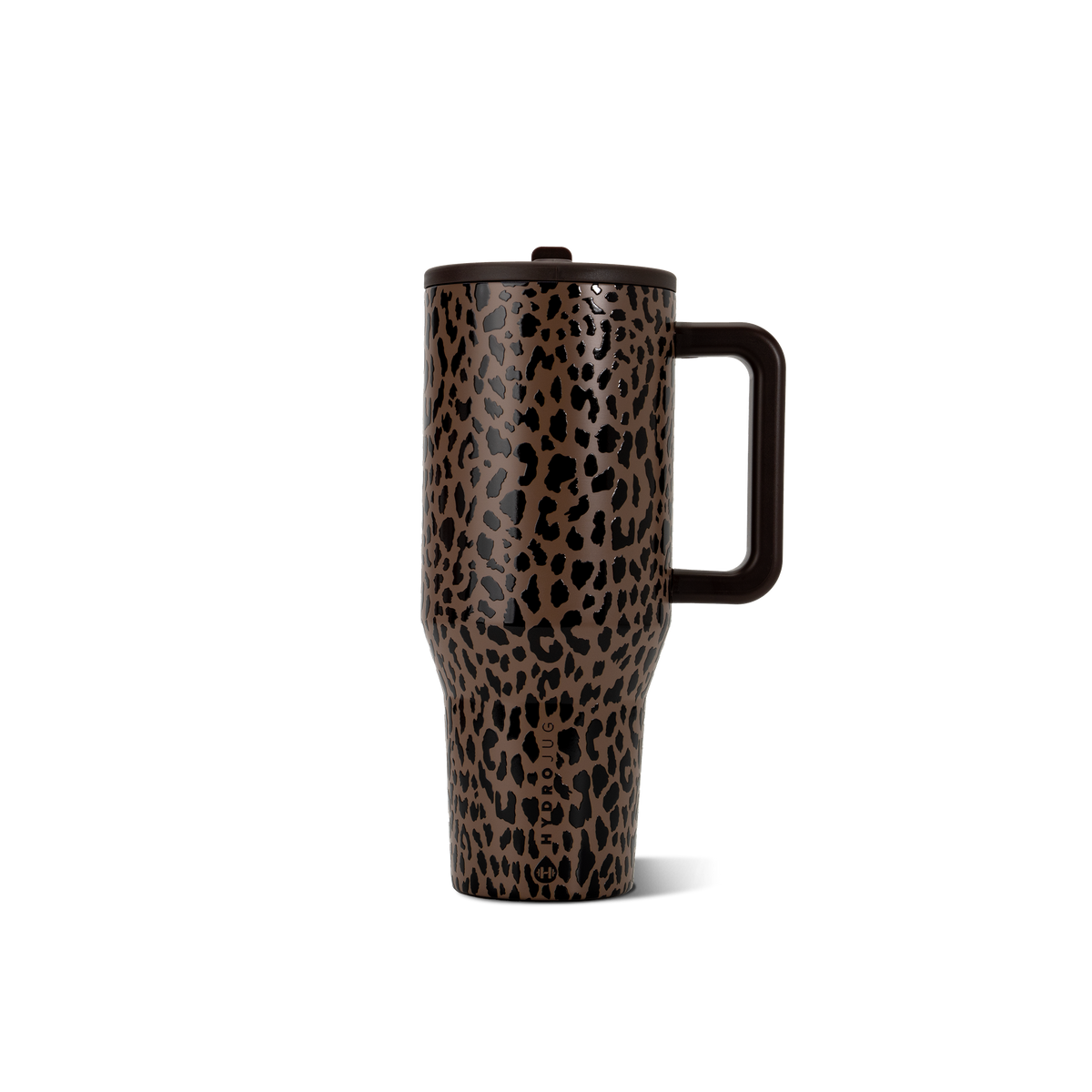 brown-leopard-32oz-946ml-g8 TRVL32-BrownLeopard-1-WPI.png