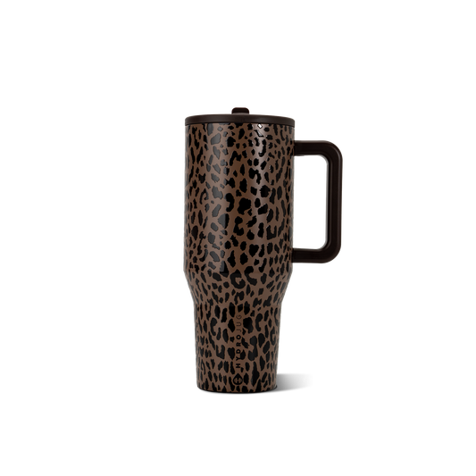 brown-leopard-32oz-946ml-g8 TRVL32-BrownLeopard-1-WPI.png