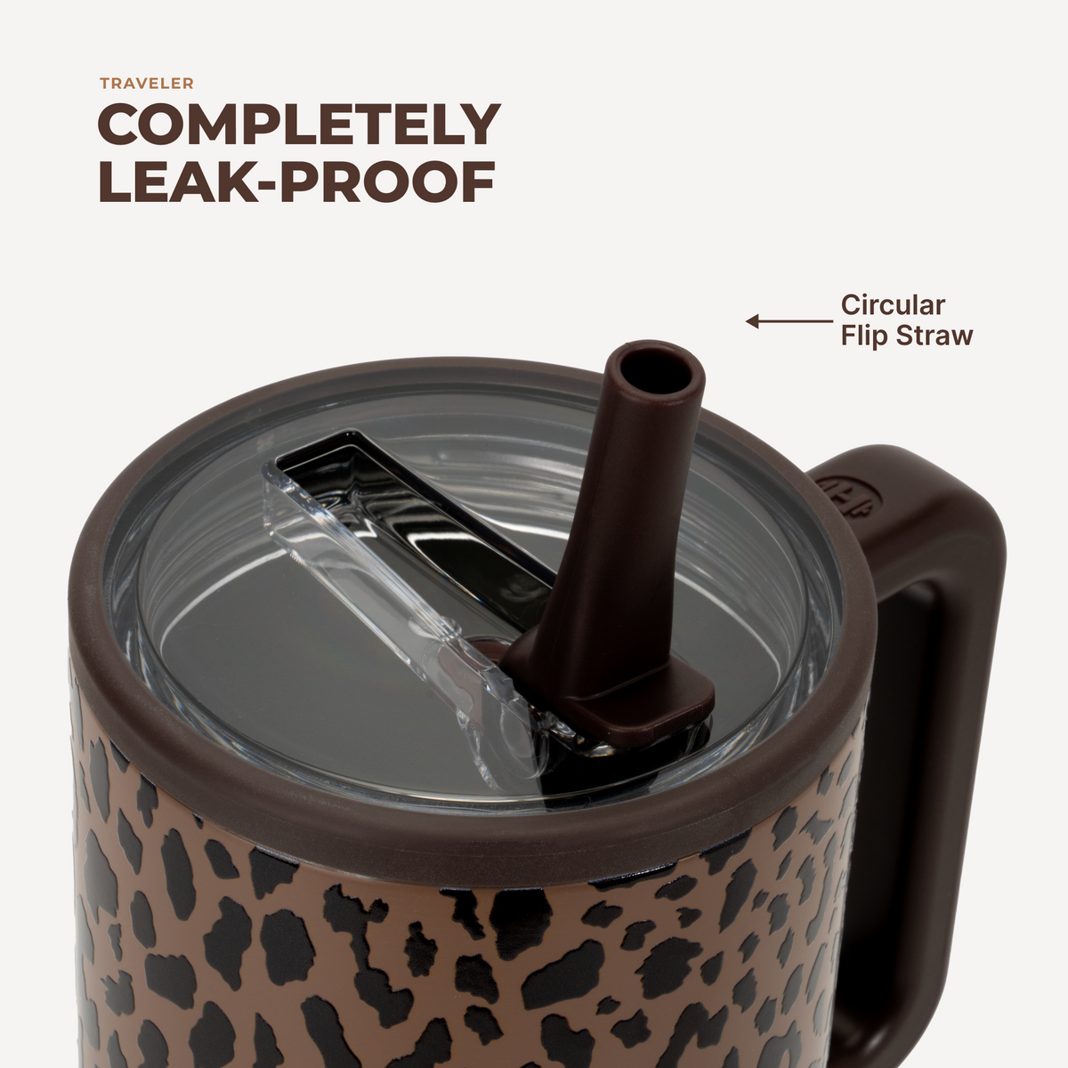 brown-leopard-32oz-946ml-g8 TRVL32-BrownLeopard-2-WPI.png