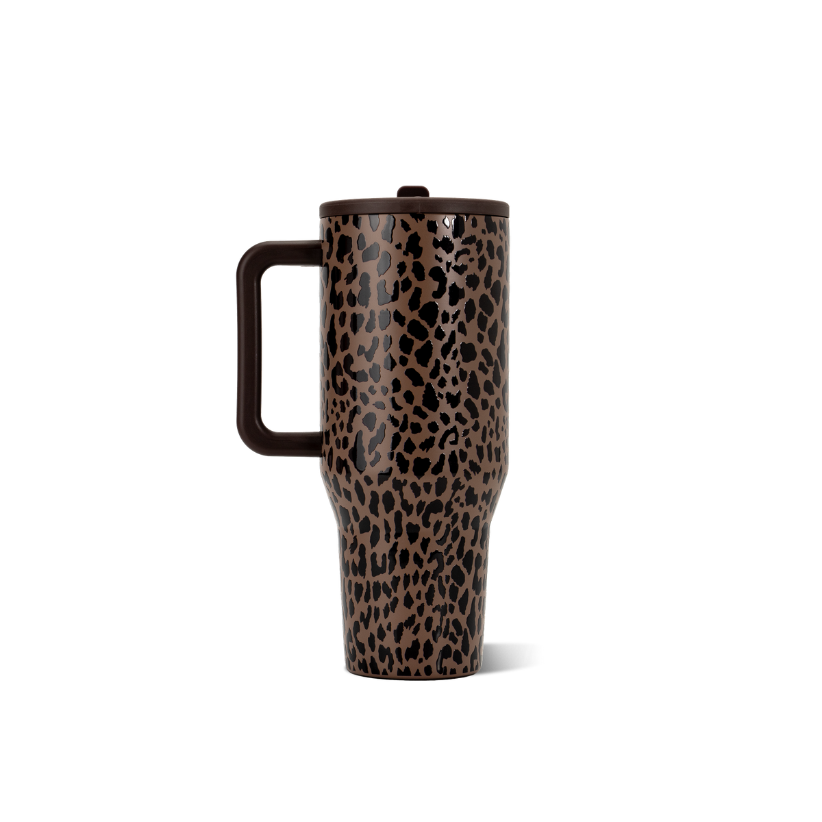 brown-leopard-32oz-946ml-g8 TRVL32-BrownLeopard-5-WPI.png