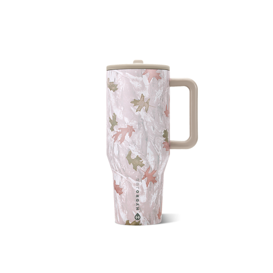 camo-32oz-946ml-a8 TRVL32-Camo-1-WPI.png