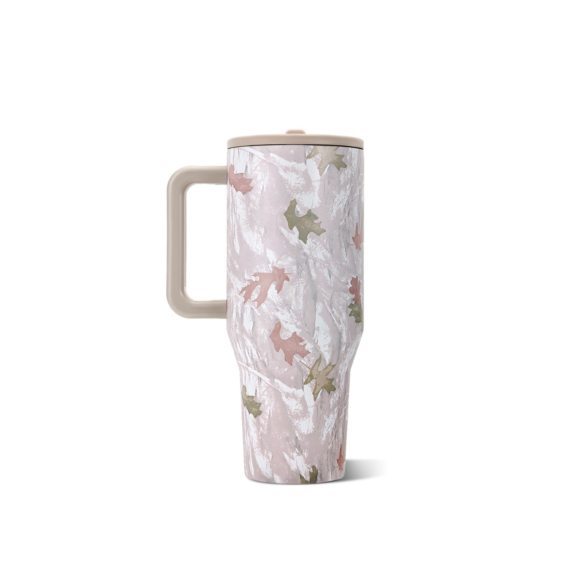 camo-32oz-946ml-a8 TRVL32-Camo-5-WPI-1.png