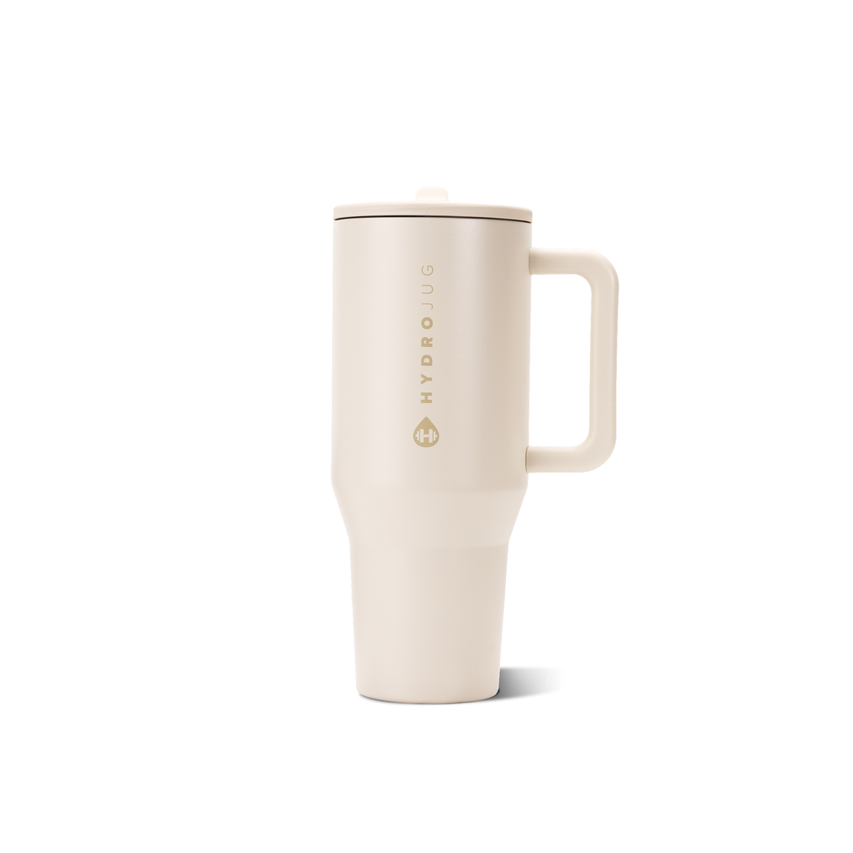 cream-32oz-946ml-x7 TRVL32-Cream-1-WPI.png