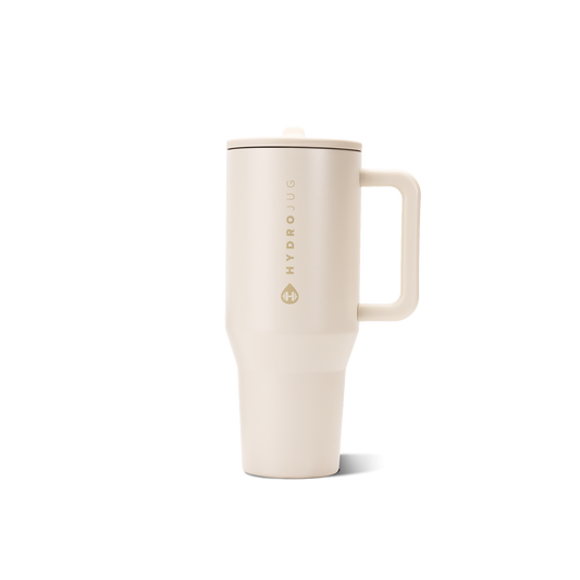 cream-32oz-946ml-x7 TRVL32-Cream-1-WPI.png
