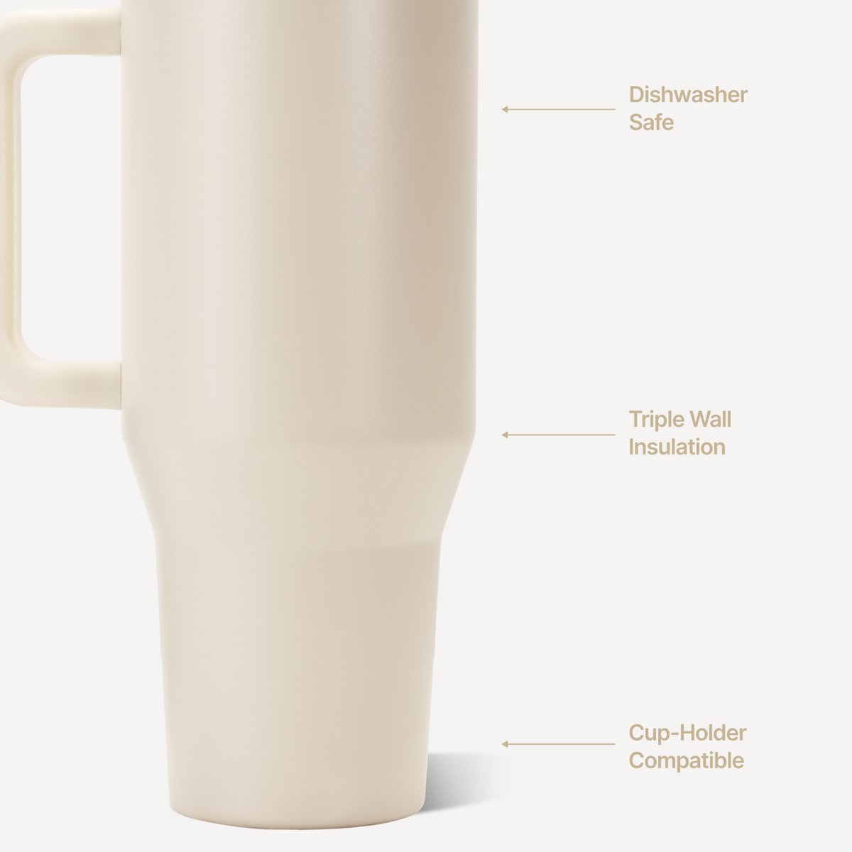 cream-32oz-946ml-x7 TRVL32-Cream-3-WPI.png