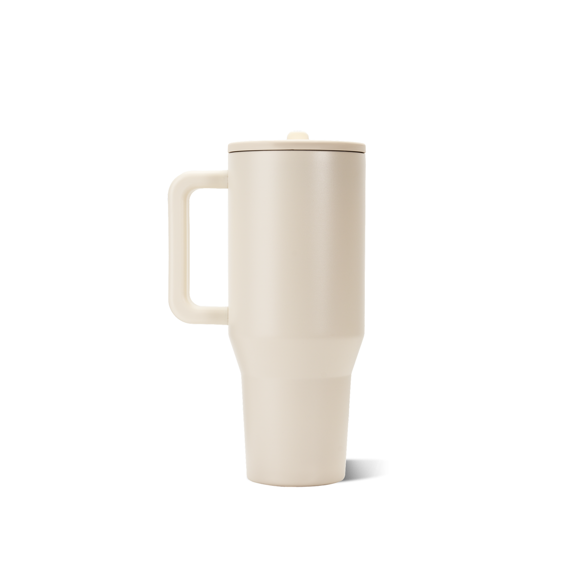 cream-32oz-946ml-x7 TRVL32-Cream-5-WPI-1.png