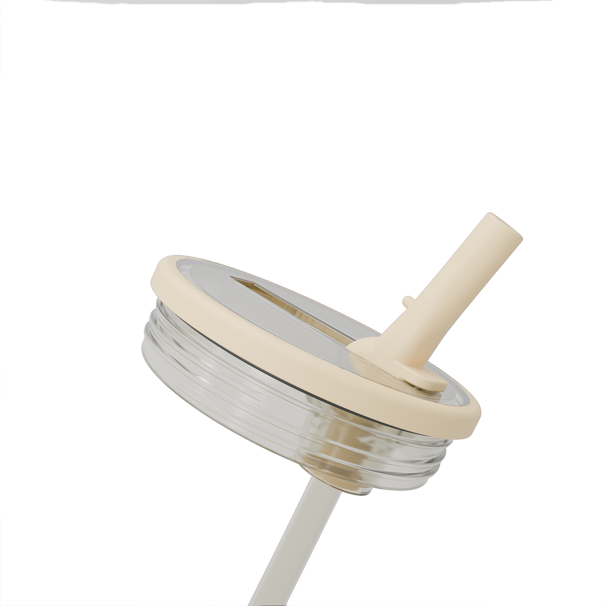 removable-traveler-lid-40oz-k2 TRVL32-Freshly_Pick_d-WPI-2_0e88dd9c-b245-4462-9380-af7bb4779452.png
