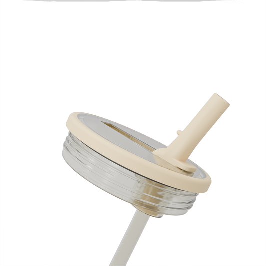 removable-traveler-lid-40oz-k2 TRVL32-Freshly_Pick_d-WPI-2_0e88dd9c-b245-4462-9380-af7bb4779452.png