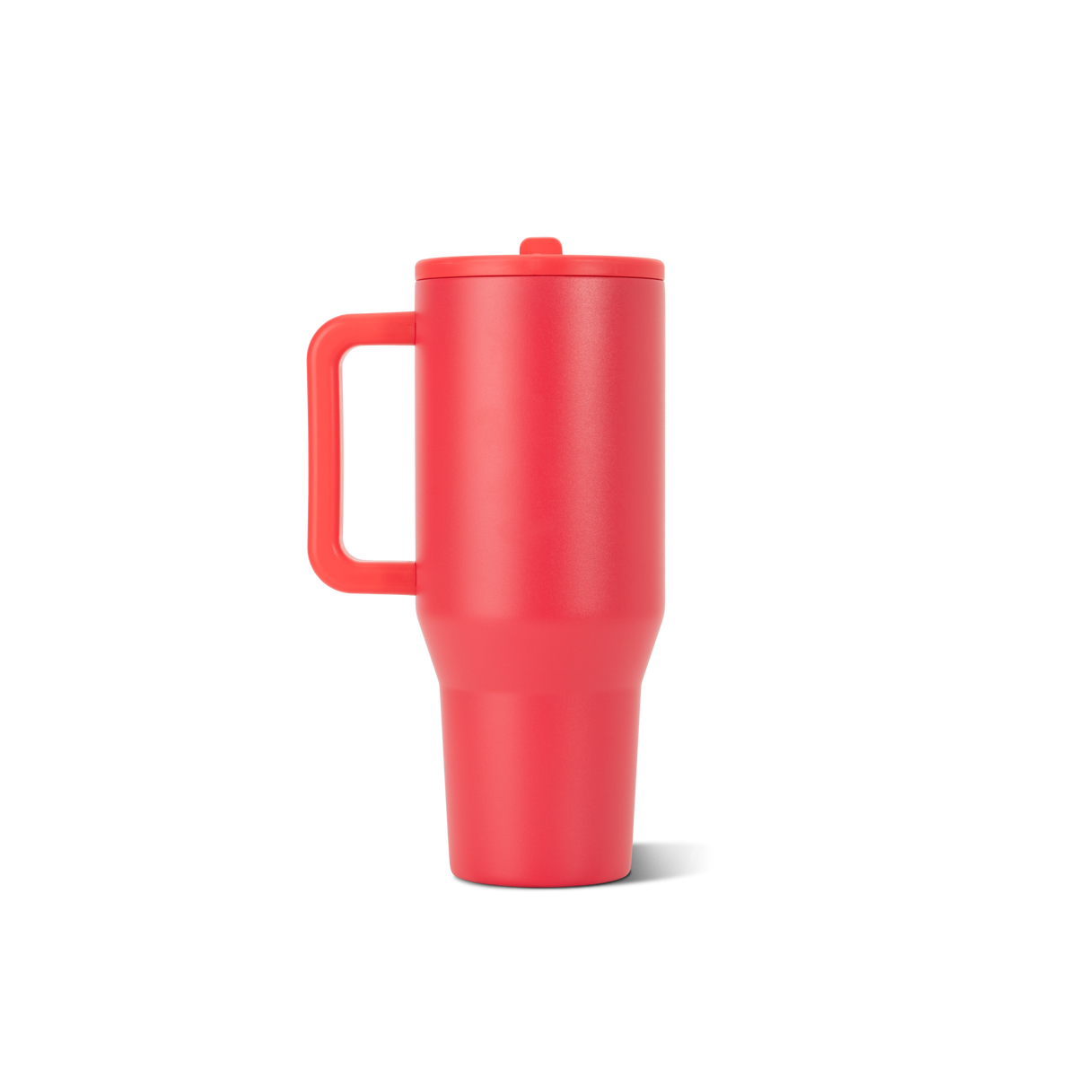 fruit-punch-32oz-946ml-d4 TRVL32-FruitPunch-5-WPI.png