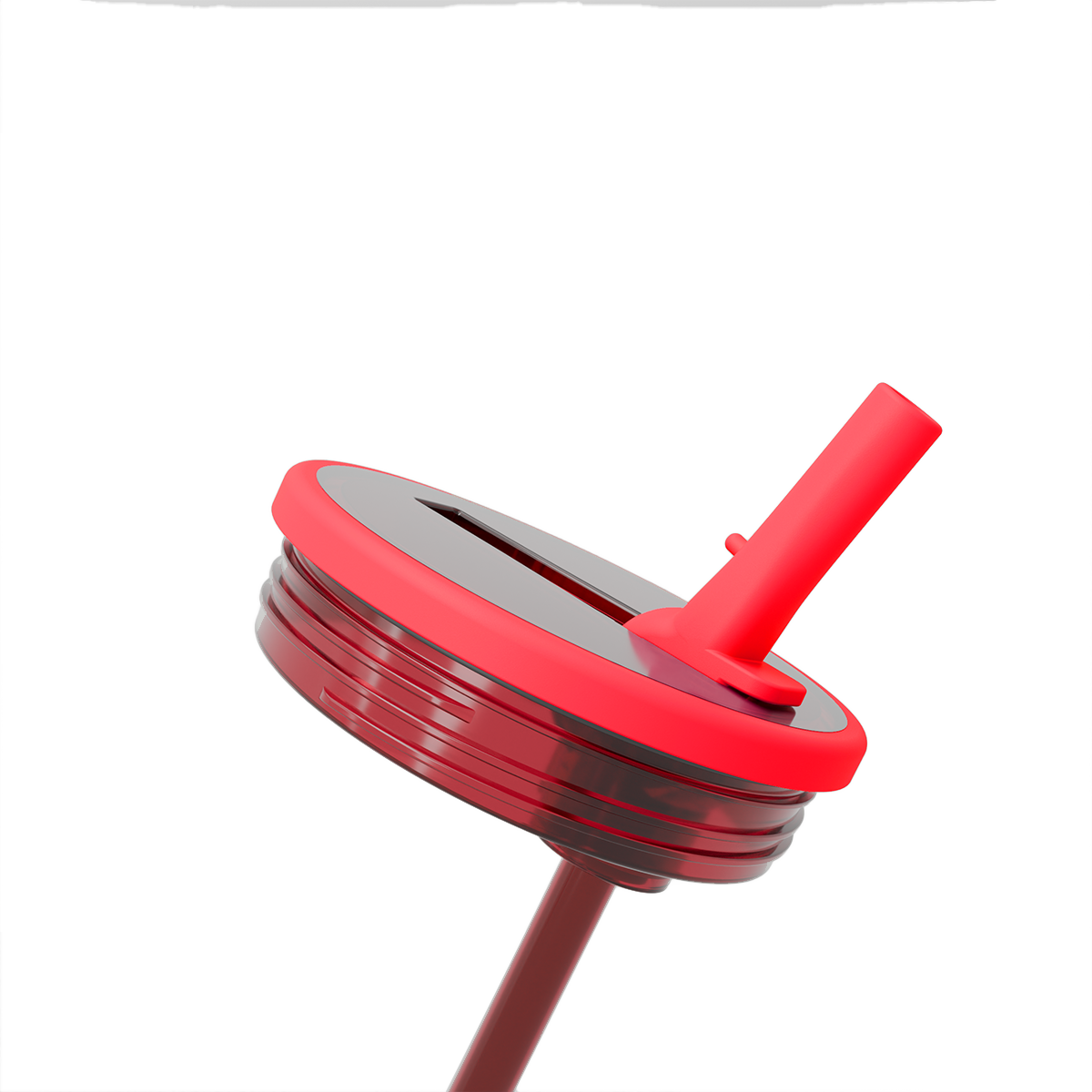 removable-traveler-lid-32oz-d1 TRVL32-Fruit_Punch-WPI-2_d0723dff-fda8-4fbb-8eaa-6fb2d06446e5.png