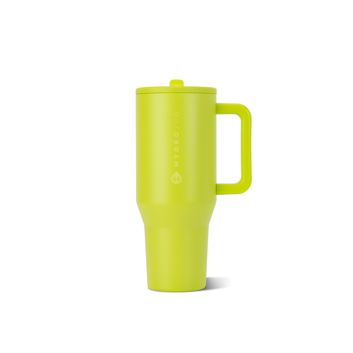 lemon-lime-32oz-946ml-o0 TRVL32-LemonLime-1-WPI.png
