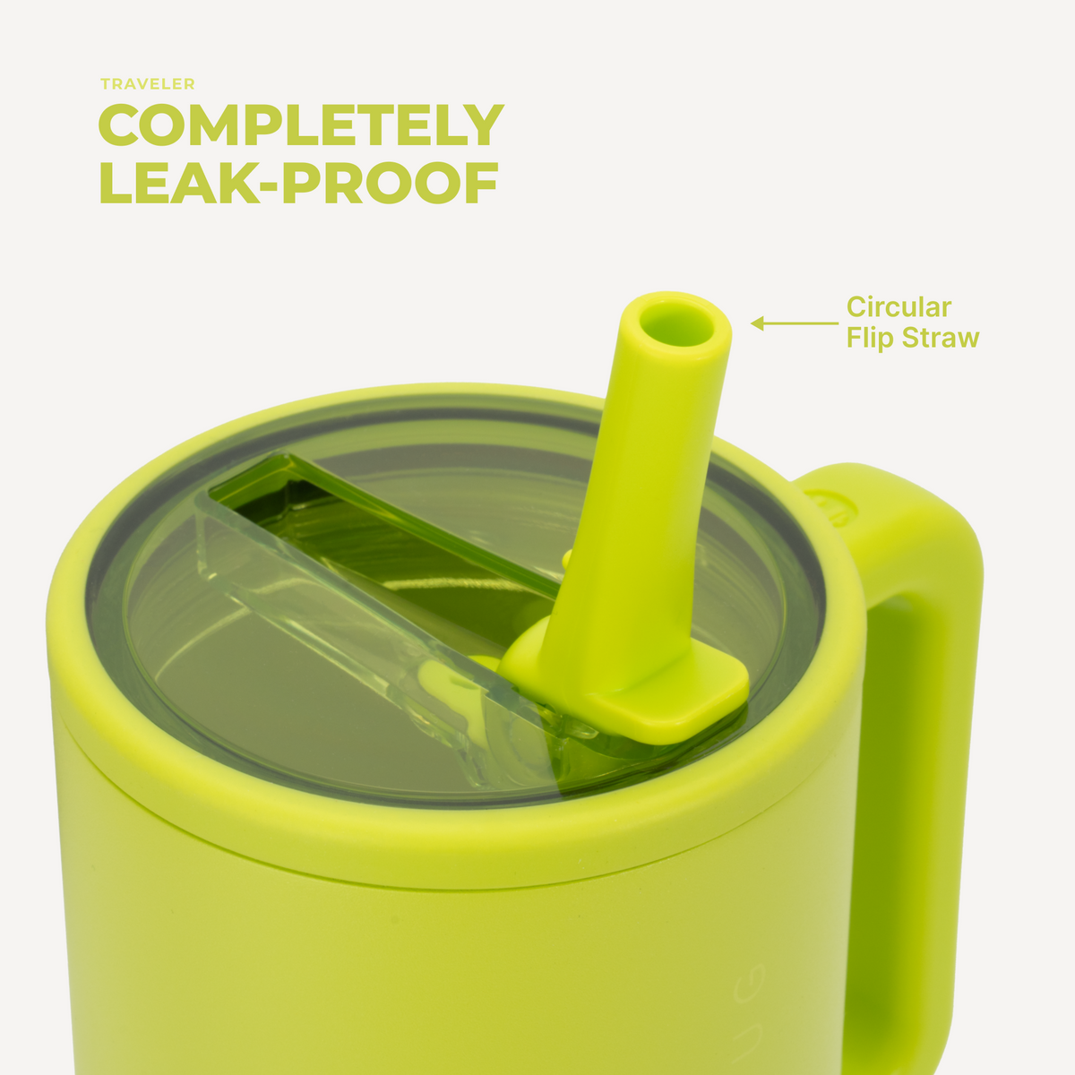 lemon-lime-32oz-946ml-o0 TRVL32-LemonLime-2-WPI.png
