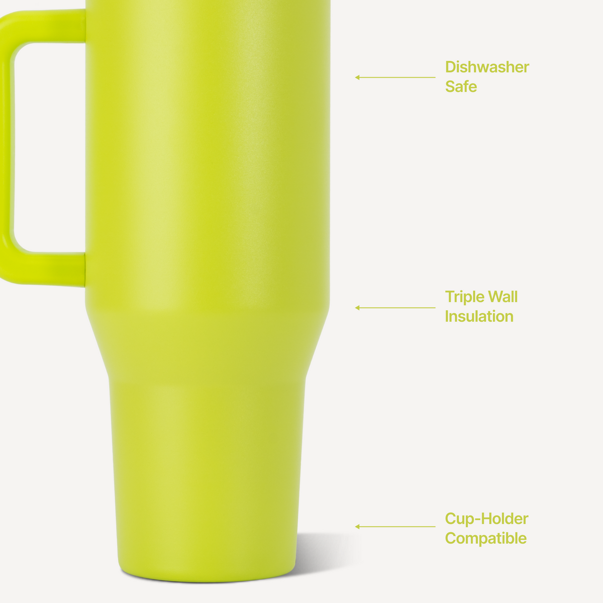 lemon-lime-32oz-946ml-o0 TRVL32-LemonLime-3-WPI.png