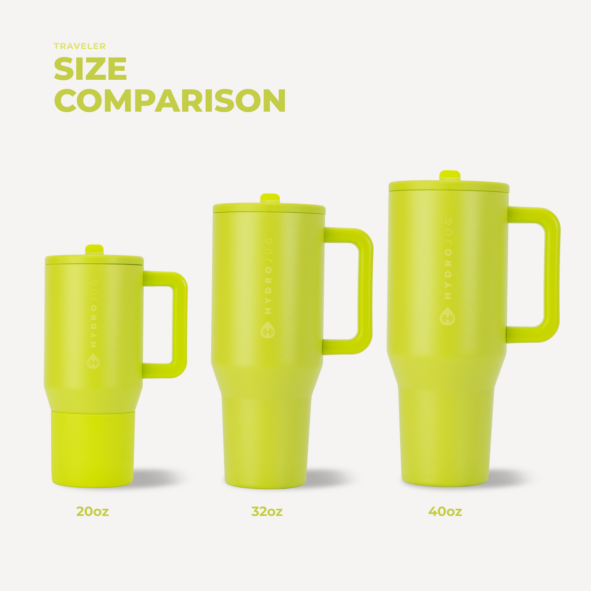 lemon-lime-32oz-946ml-o0 TRVL32-LemonLime-4-WPI.png