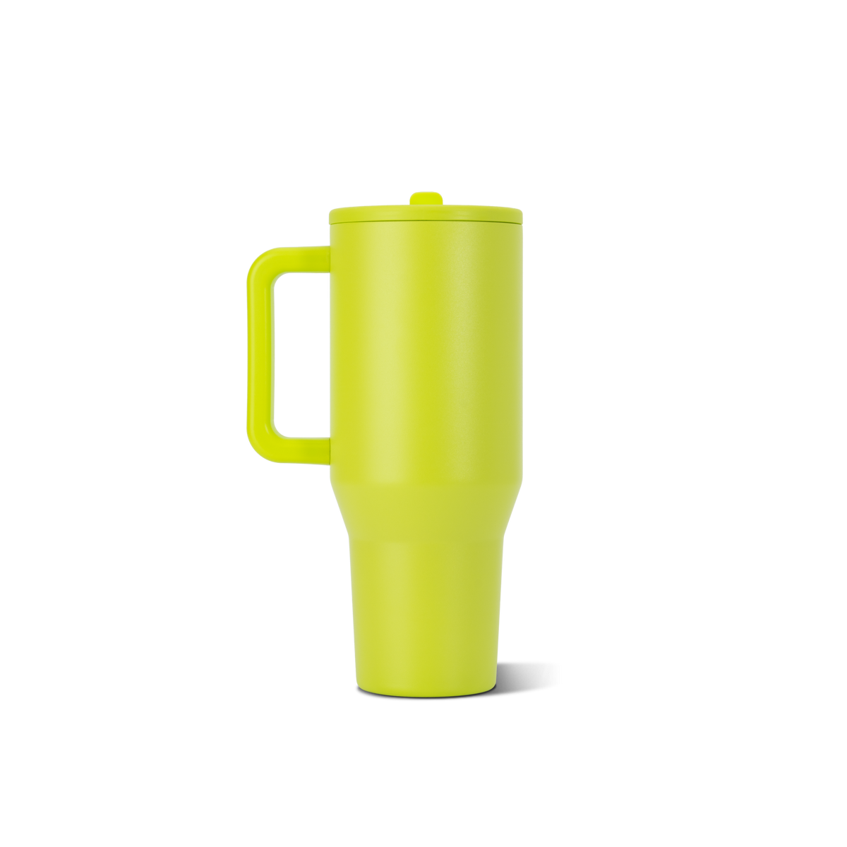 lemon-lime-32oz-946ml-o0 TRVL32-LemonLime-5-WPI.png