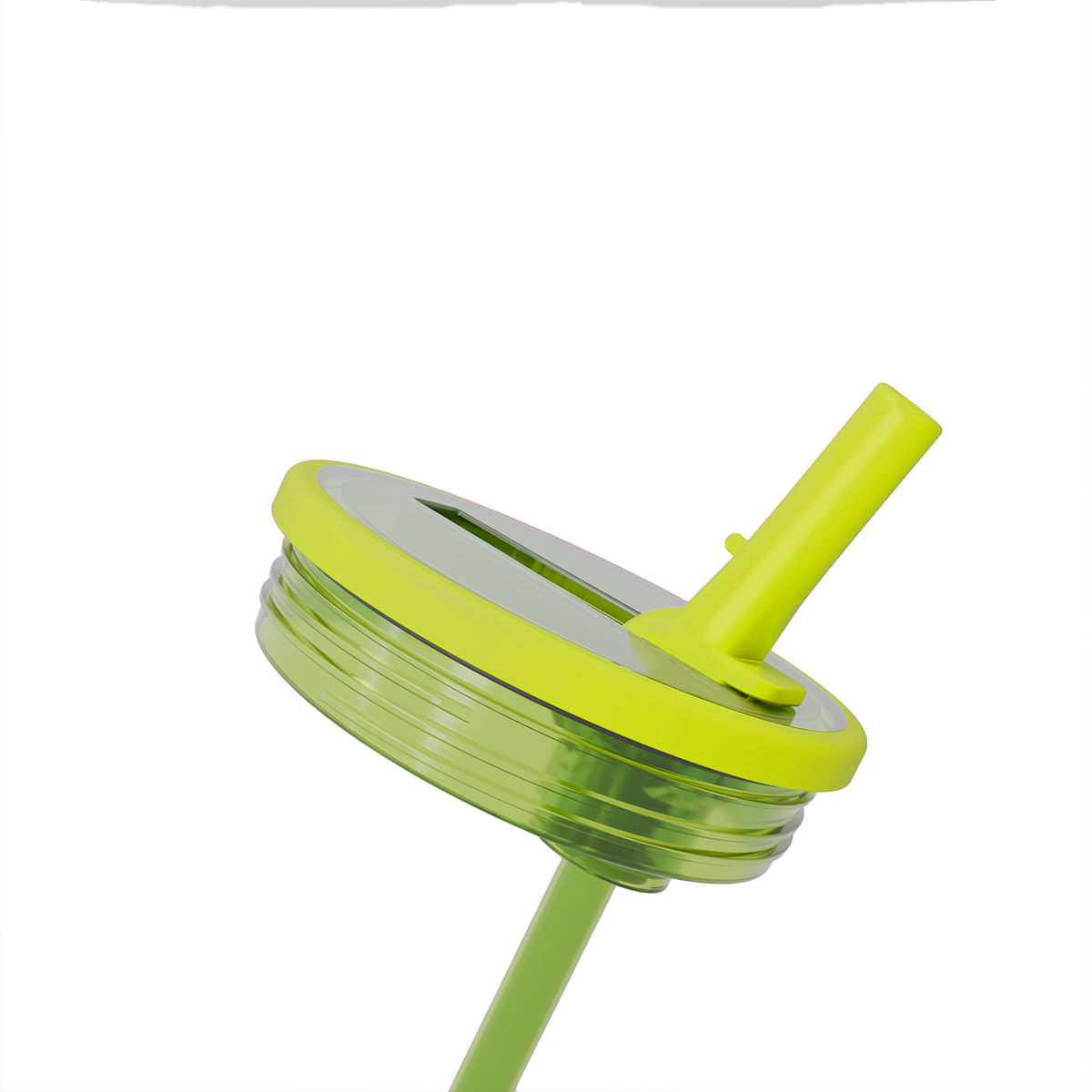 removable-traveler-lid-32oz-d1 TRVL32-Lemon_Lime-WPI-2_1_98b72bce-bfbf-4c79-a77a-02aba3f5b100.png